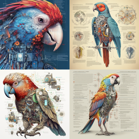 rujudrogba__a_detailed_infographic_of_a_cyborg-parrot_full_deta_2ee03fdb-8520-45ba-b335-9b5dab11b407.png