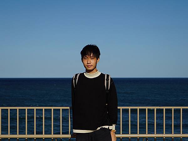 李重諺.jpg