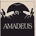 160px-Amadeus_Playbill.jpg