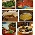 Meelu's Menu.jpg