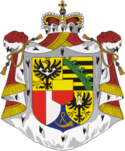 125px-Liechtenstein_coa.png