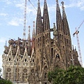 Sagradafamilia-overview.jpg