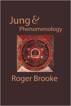 Jung and Phenomenology