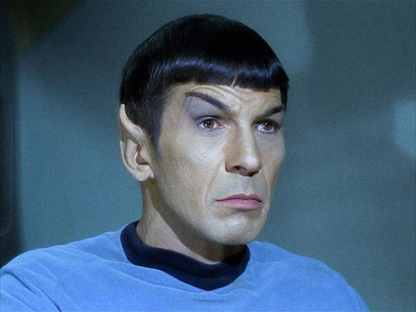 spock-old