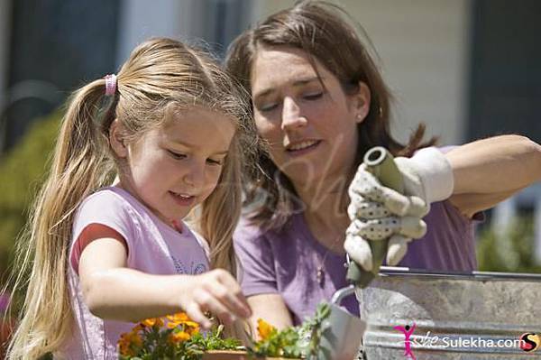 women-and-children-2011-9-7-9-10-30