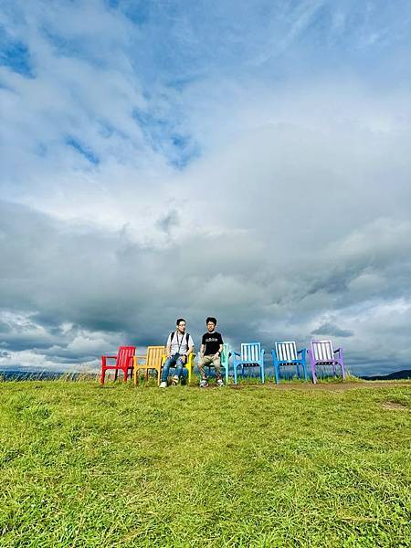 [日本] 畢業旅行。從札幌移動到旭川