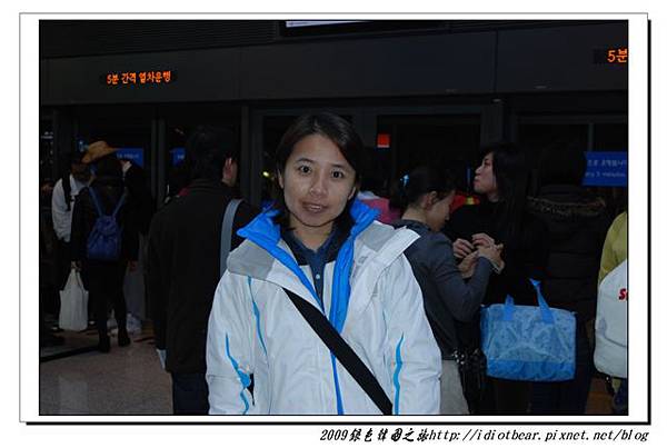 DSC_0007.jpg