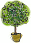 thumb_4bef72c1711a0.gif thumb_4bef72c1711a0.gif