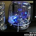 水母音響_Harman/Kardon SoundSticks IIq8.jpg