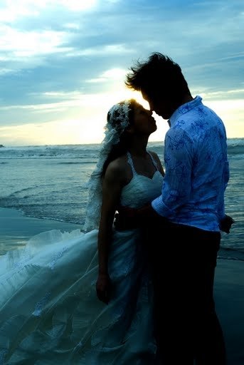 有太多魚_婚紗2.jpg 有太多魚_婚紗2.jpg