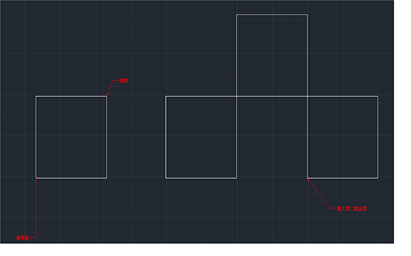 $RS9T38I.png