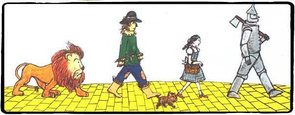 OZ_yellobick_frame.jpg