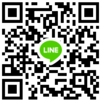 LINE QR code.png