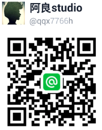 LINE@ QR-code.png