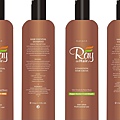 Ray of Hair 洗護250G.jpg