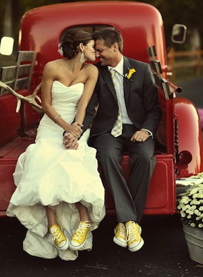 bandgshoes1 bandgshoes1