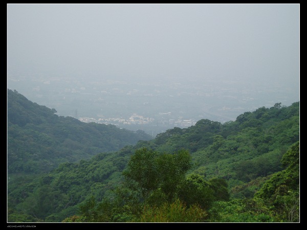 25862058:[單車] 挑戰百果山出水巷TO鳳山寺