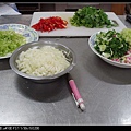 26108312:[學習] 彰化社教中心烹飪課-日本料理 (第三週)