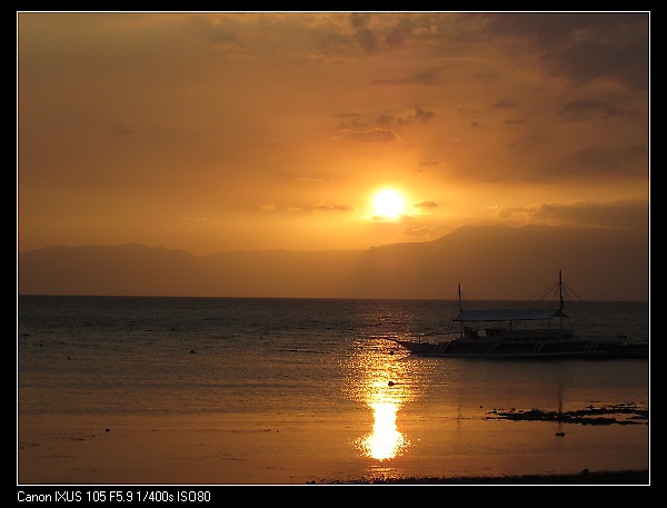 26569806:Cebu遊學紀錄 -Moalboal 兩天一夜之旅