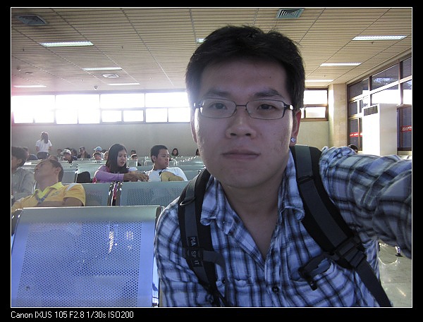 nEO_IMG_IMG_3653 nEO_IMG_IMG_3653