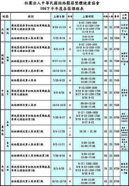 106下半年度各區課程表.jpg