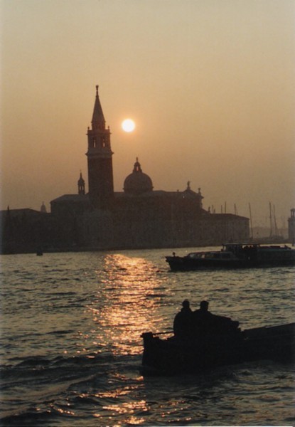 San Giorgio Maggiore.jpg