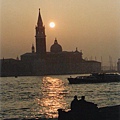 San Giorgio Maggiore.jpg