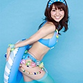 oshima_yuko_b01.jpg