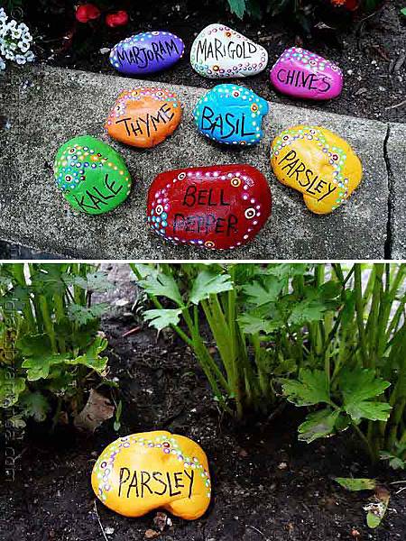 rock-stone-garden-decor-7.jpg