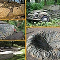 rock-stone-garden-decor-6.jpg