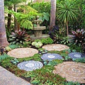 rock-stone-garden-decor-20.jpg