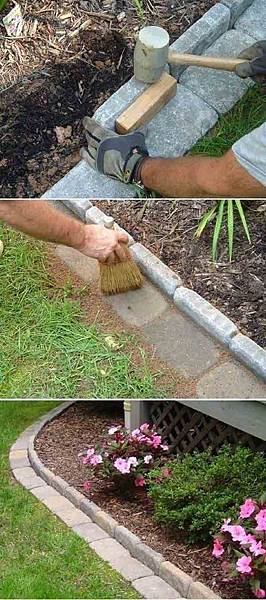 Garden-Bed-Edging-Ideas-AD-12.jpg