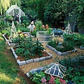 Garden-Bed-Edging-Ideas-AD-20.jpg