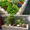 Garden-Bed-Edging-Ideas-AD-25.jpg