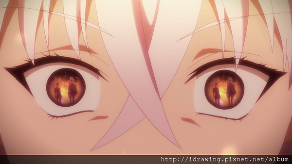 分集劇情 續刀劍亂舞花丸 続刀剣乱舞花丸 第2集 筆能訴說能傾聽 痞客邦