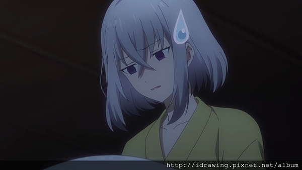 分集劇情 續刀劍亂舞花丸 続刀剣乱舞花丸 第2集 筆能訴說能傾聽 痞客邦