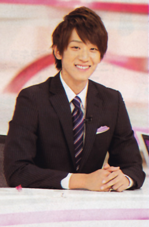 Wink Up 2011 Dec