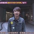 111101 KAT-TUNの絶対マネたくなるTV