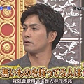 111015 嵐にしやがれ