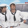 111015 嵐にしやがれ