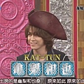 111015 嵐にしやがれ