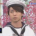 111015 嵐にしやがれ