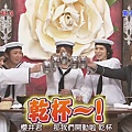 111015 嵐にしやがれ