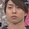 111015 嵐にしやがれ