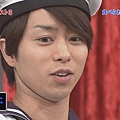 111015 嵐にしやがれ