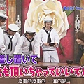 111015 嵐にしやがれ