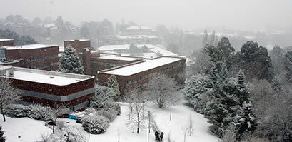 exeter_6