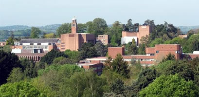 exeter_1