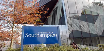 southampton_2