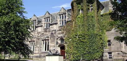 aberdeen_1